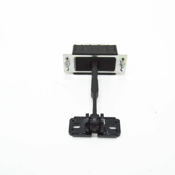 A2207200016 - NEW MB S-CLASS W220 FRONT RIGHT DOOR BRAKE CHECK STRAP A2207200016 OEM