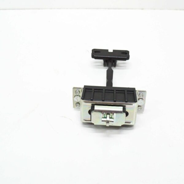 A2207200016 - NEW MB S-CLASS W220 FRONT RIGHT DOOR BRAKE CHECK STRAP A2207200016 OEM