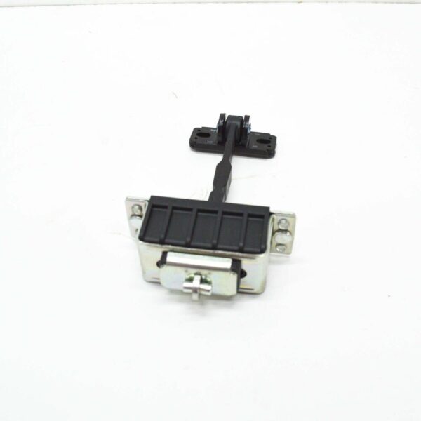 A2207200016 - NEW MB S-CLASS W220 FRONT RIGHT DOOR BRAKE CHECK STRAP A2207200016 OEM