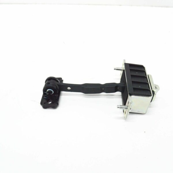 A2207200016 - NEW MB S-CLASS W220 FRONT RIGHT DOOR BRAKE CHECK STRAP A2207200016 OEM