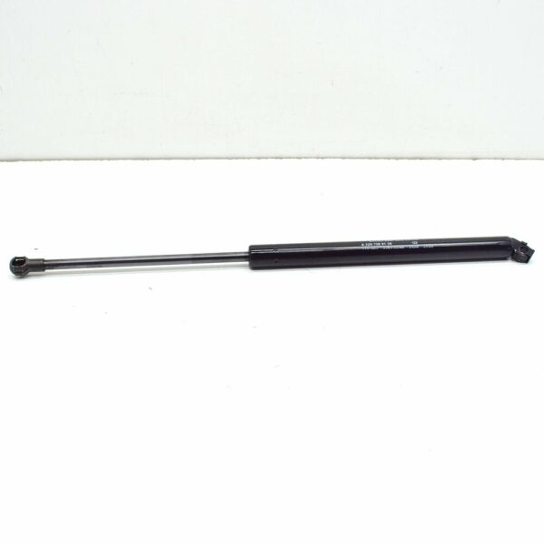 A2207500136 - NEW MERCEDES-BENZ S-CLASS W220 REAR TAILGATE LEFT GAS STRUT A2207500136