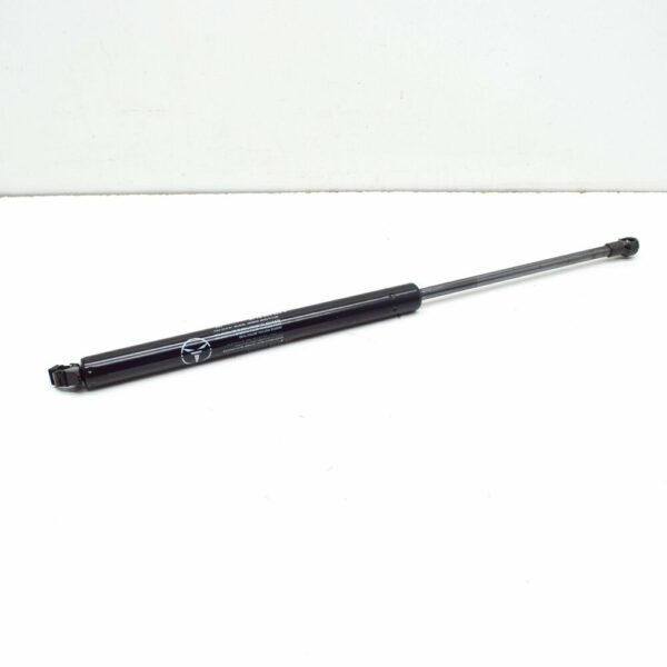 A2207500136 - NEW MERCEDES-BENZ S-CLASS W220 REAR TAILGATE LEFT GAS STRUT A2207500136