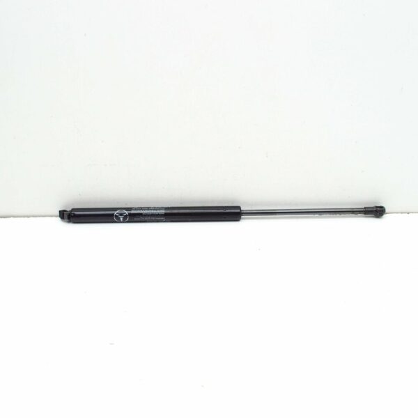 A2207500136 - NEW MERCEDES-BENZ S-CLASS W220 REAR TAILGATE LEFT GAS STRUT A2207500136