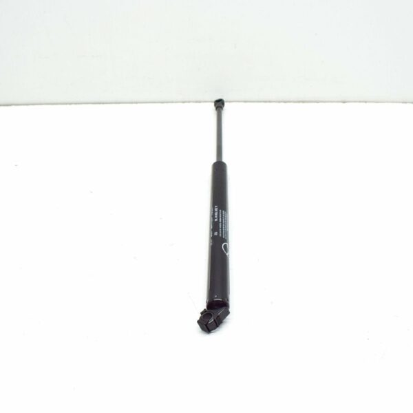 A2207500136 - NEW MERCEDES-BENZ S-CLASS W220 REAR TAILGATE LEFT GAS STRUT A2207500136