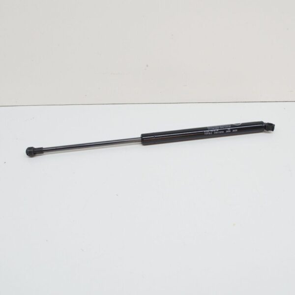 A2207500236 - NEW MERCEDES-BENZ S W220 REAR LID RIGHT GAS SPRING A2207500236 ORIGINAL