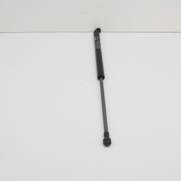 A2207500236 - NEW MERCEDES-BENZ S W220 REAR LID RIGHT GAS SPRING A2207500236 ORIGINAL