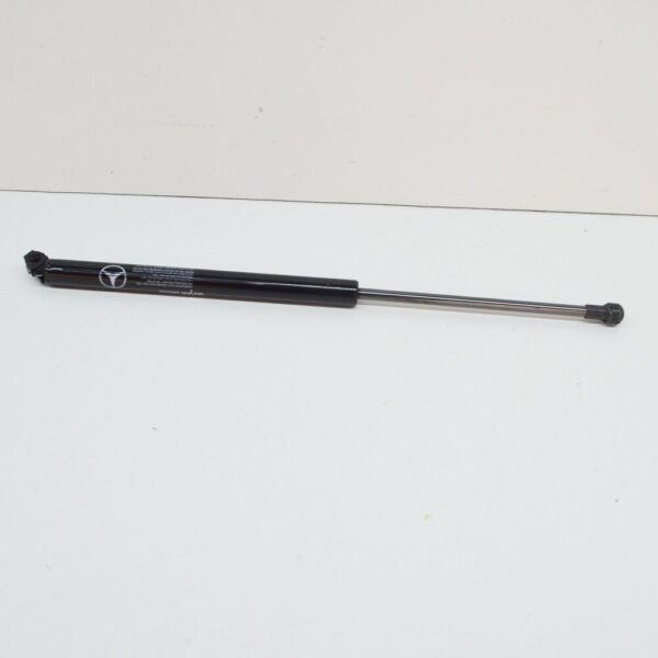 A2207500236 - NEW MERCEDES-BENZ S W220 REAR LID RIGHT GAS SPRING A2207500236 ORIGINAL