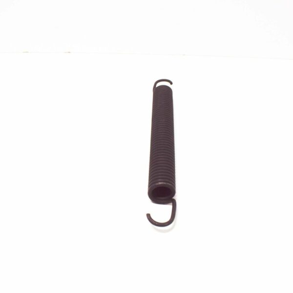 A2207570129 - NEW MERCEDES-BENZ S W220 REAR LID HINGE SPRING A2207570129 ORIGINAL