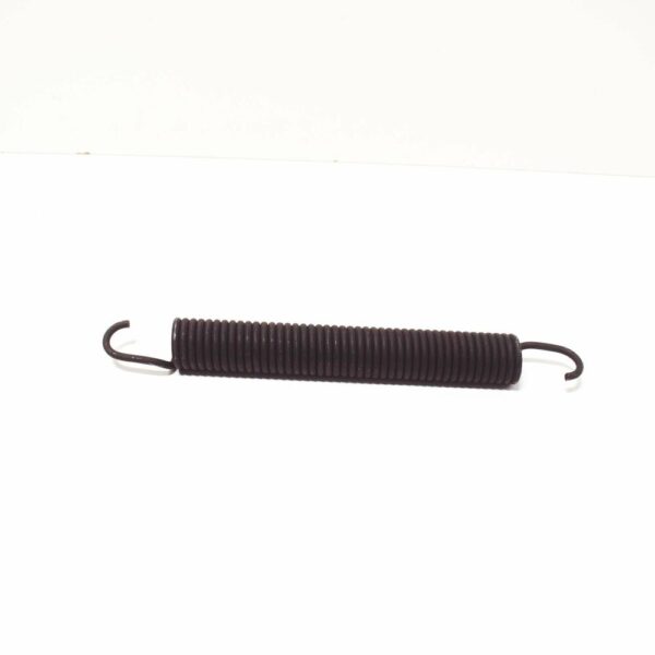 A2207570129 - NEW MERCEDES-BENZ S W220 REAR LID HINGE SPRING A2207570129 ORIGINAL
