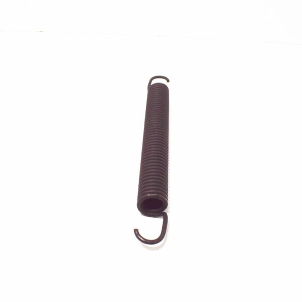 A2207570129 - NEW MERCEDES-BENZ S W220 REAR LID HINGE SPRING A2207570129 ORIGINAL