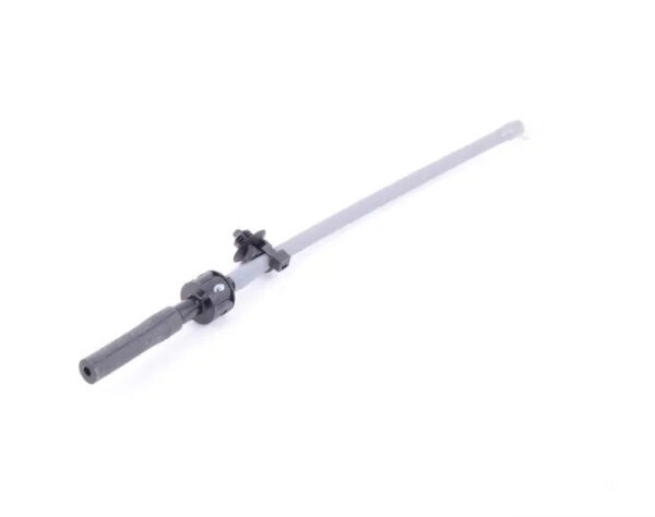 A2208004415 - NEW MERCEDES-BENZ S W220 HYDRAULIC SYSTEM TO BRACKET LINE A2208004415 ORIGINAL