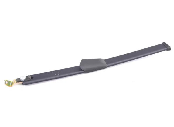 A2208100227 - NEW MB S W220 REAR RIGHT DOOR WINDOW SUN BLIND RAIL A2208100227 ORIGINAL