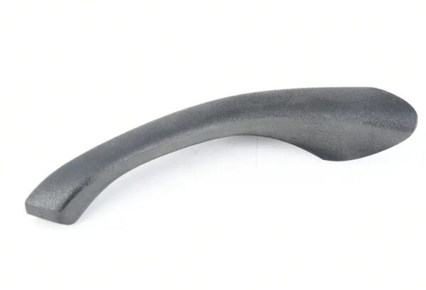 A22081013549999 - NEW MB S W220 FRONT LEFT DOOR UPPER INTERIOR HANDLE A22081013549999 ORIGINAL