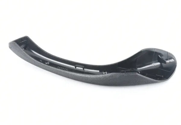 A22081013549999 - NEW MB S W220 FRONT LEFT DOOR UPPER INTERIOR HANDLE A22081013549999 ORIGINAL