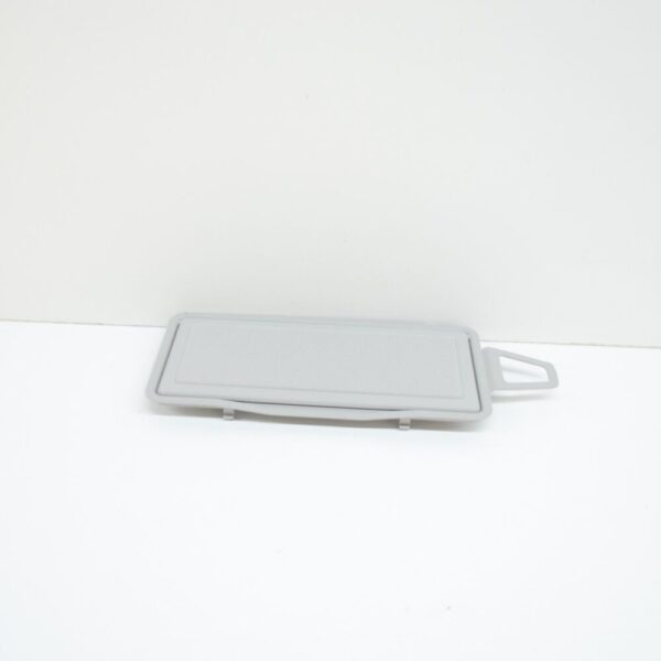 A22081041177G16 - MERCEDES-BENZ CL C215 Left Sun Visor Mirror A22081041177G16 NEW GENUINE