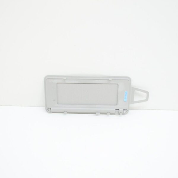 A22081041177G16 - MERCEDES-BENZ CL C215 Left Sun Visor Mirror A22081041177G16 NEW GENUINE