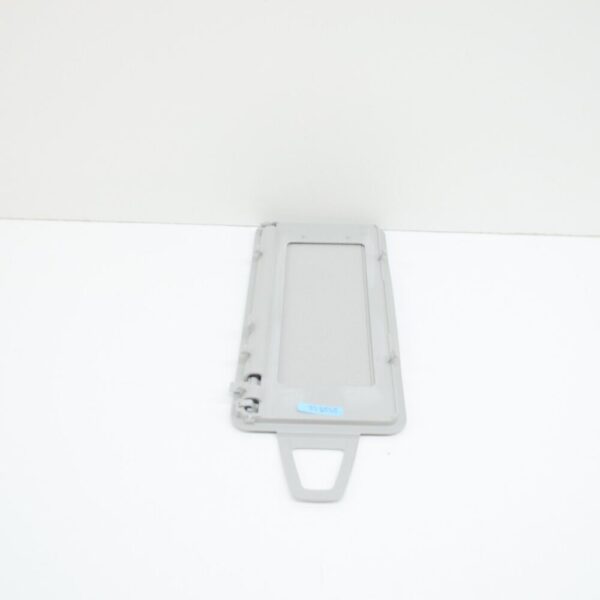 A22081041177G16 - MERCEDES-BENZ CL C215 Left Sun Visor Mirror A22081041177G16 NEW GENUINE