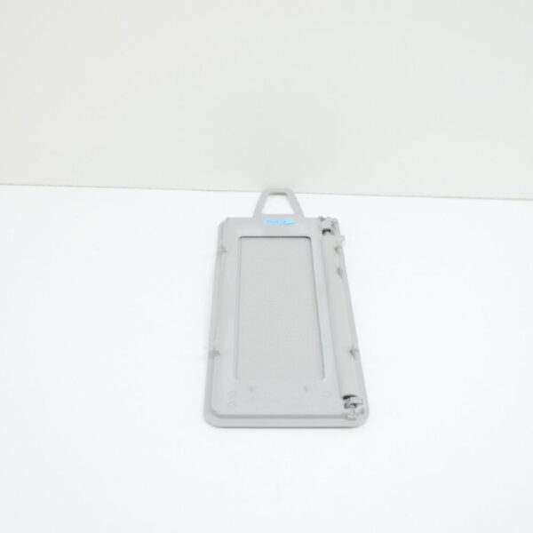 A22081041177G16 - MERCEDES-BENZ CL C215 Left Sun Visor Mirror A22081041177G16 NEW GENUINE