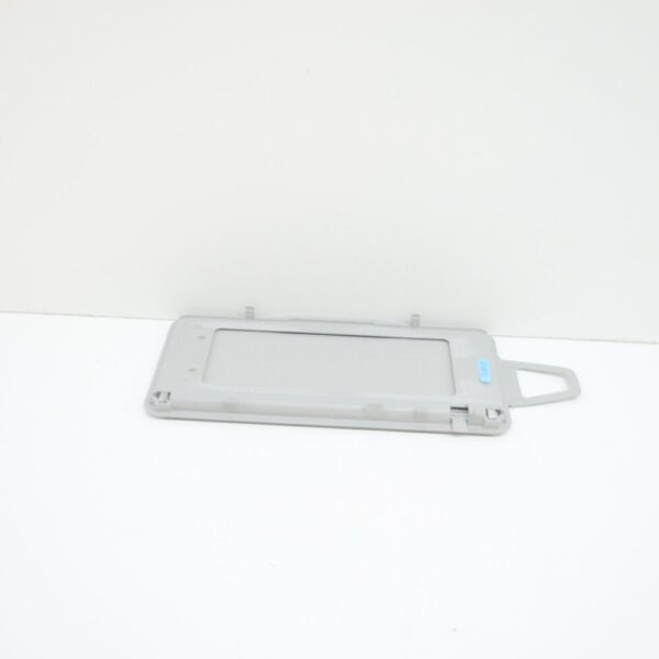 A22081041177G16 - MERCEDES-BENZ CL C215 Left Sun Visor Mirror A22081041177G16 NEW GENUINE