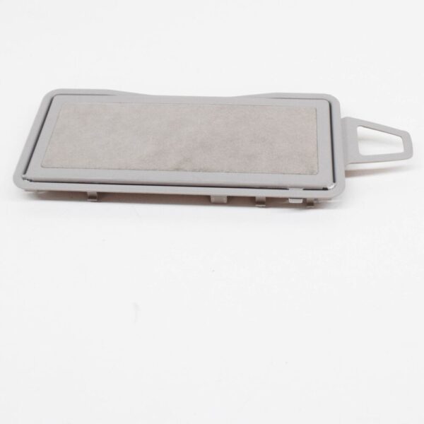 A22081048177G17 - MERCEDES-BENZ CL C215 RIGHT SUN VISOR MIRROR A22081048177G17 NEW GENUINE
