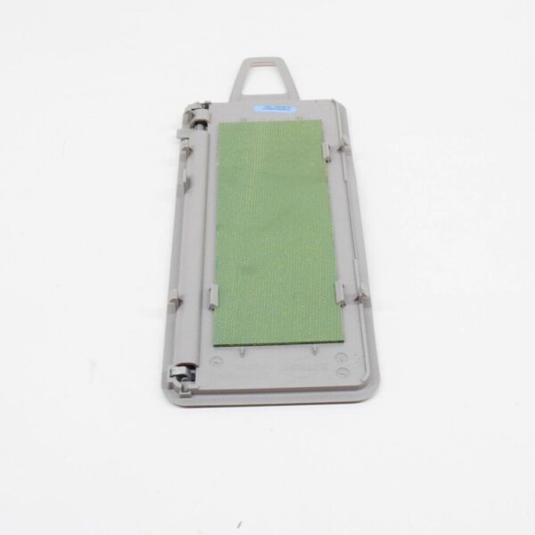 A22081048177G17 - MERCEDES-BENZ CL C215 RIGHT SUN VISOR MIRROR A22081048177G17 NEW GENUINE