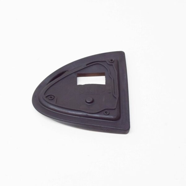 A2208110298 - Genuine Mercedes S W220 98-05 exterior mirror gasket right A2208110298 OEM