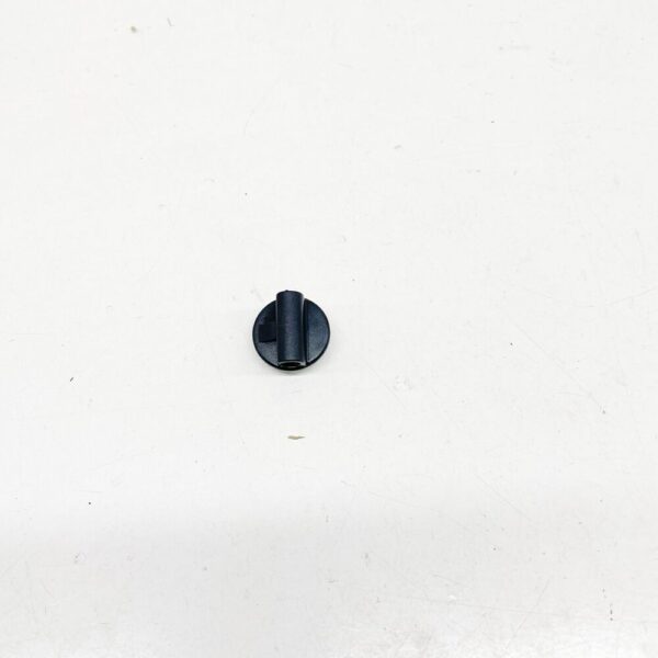 A22081401019B57 - Mercedes-Benz CLA C117 Luggage Net Clamping Hook A22083401019B57 NEW GENUINE