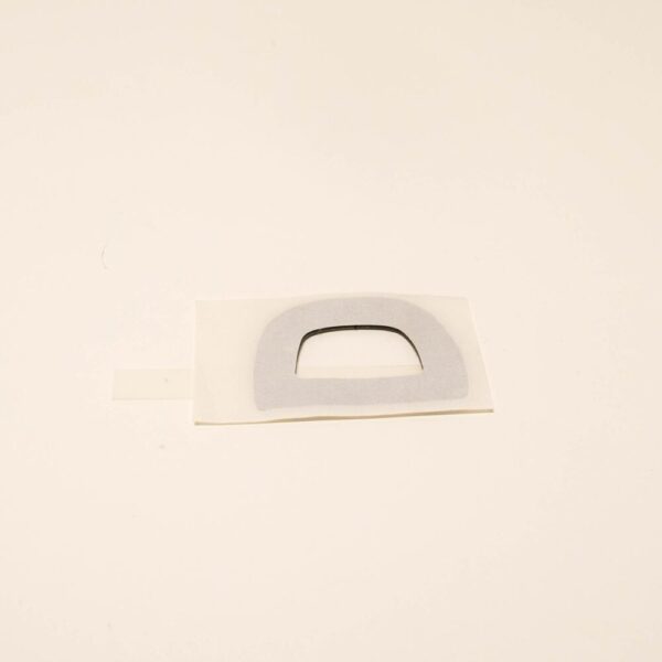 A2208170021 - NEW MERCEDES BENZ S W220 ANTENNA ADHESIVE ADHESIVE KIT A2208170021 ORIGINAL