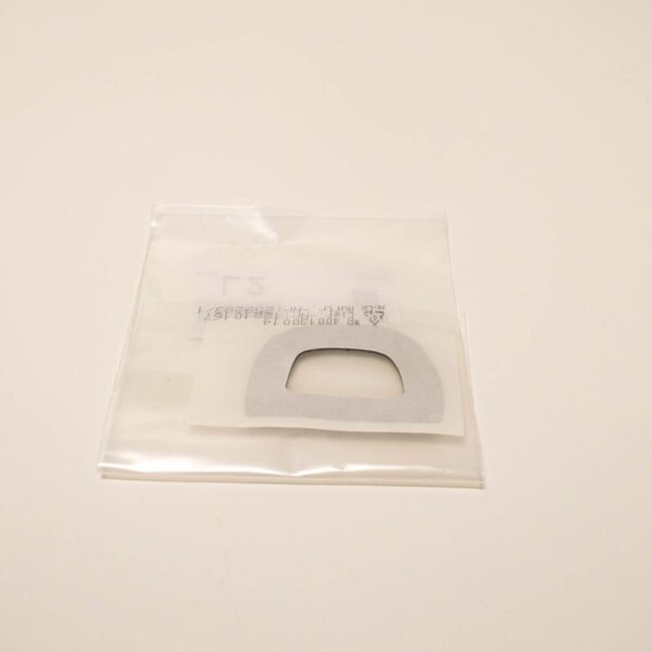 A2208170021 - NEW MERCEDES BENZ S W220 ANTENNA ADHESIVE ADHESIVE KIT A2208170021 ORIGINAL