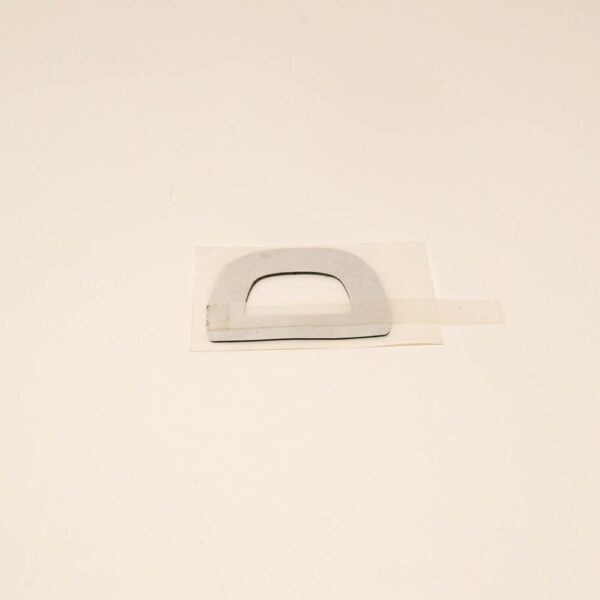 A2208170021 - NEW MERCEDES BENZ S W220 ANTENNA ADHESIVE ADHESIVE KIT A2208170021 ORIGINAL