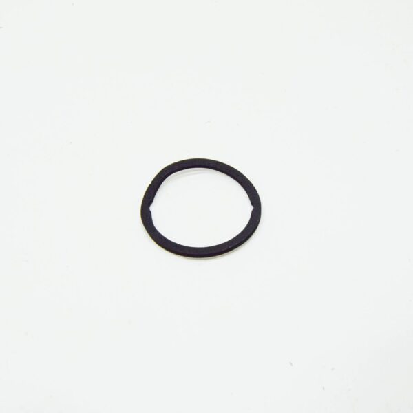 A2208180097 - NEW MERCEDES-BENZ E W212 FRONT FENDER OUTER PAD A2208180097 ORIGINAL