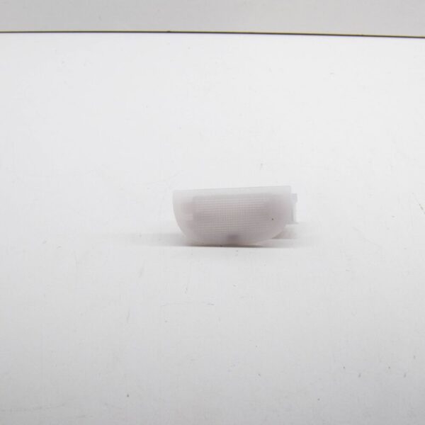 A2208200401 - MERCEDES-BENZ S W220 DOOR PANEL EXIT LAMP A2208200401 NEW GENUINE