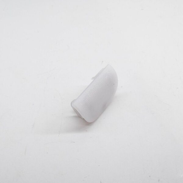 A2208200401 - MERCEDES-BENZ S W220 DOOR PANEL EXIT LAMP A2208200401 NEW GENUINE