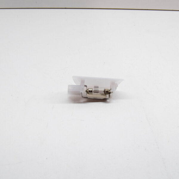 A2208200401 - MERCEDES-BENZ S W220 DOOR PANEL EXIT LAMP A2208200401 NEW GENUINE