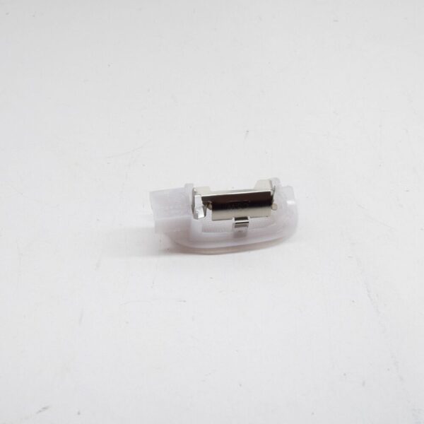 A2208200401 - MERCEDES-BENZ S W220 DOOR PANEL EXIT LAMP A2208200401 NEW GENUINE