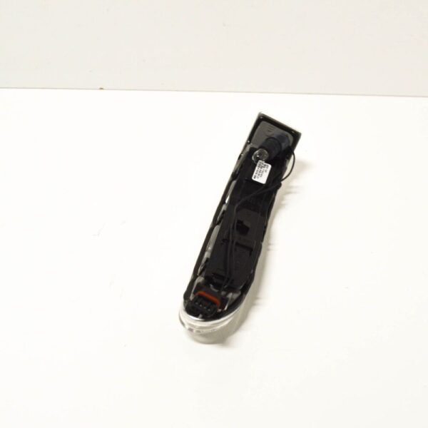 A2208200521 - Mercedes-Benz S W220 turn signals front left in door mirror A2208200521 new