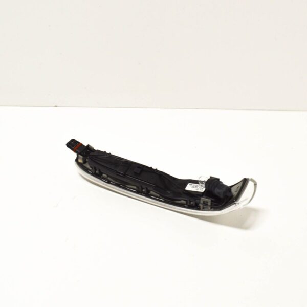 A2208200521 - Mercedes-Benz S W220 turn signals front left in door mirror A2208200521 new