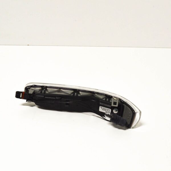 A2208200521 - Mercedes-Benz S W220 turn signals front left in door mirror A2208200521 new