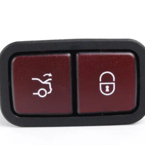 A2208211479 - NEW MERCEDES-BENZ C W204 REMOTE TRUNK LOCKING SWITCH A2208211479 ORIGINAL