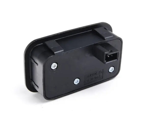A2208211479 - NEW MERCEDES-BENZ C W204 REMOTE TRUNK LOCKING SWITCH A2208211479 ORIGINAL