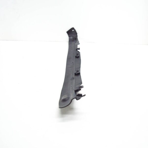 A2208260791 - MERCEDES-BENZ S W220 Left Headlight Upper Seal A2208260791 NEW