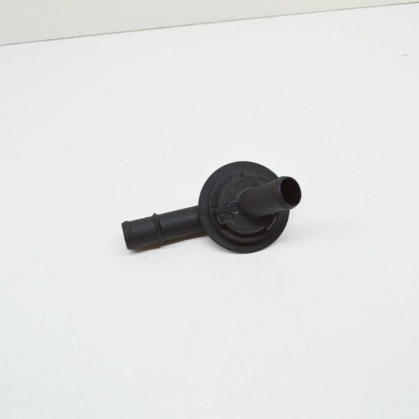 A2208320115 - NEW MERCEDES-BENZ S W220 HVAC HEATING HOSE CONNECTOR A2208320115 ORIGINAL