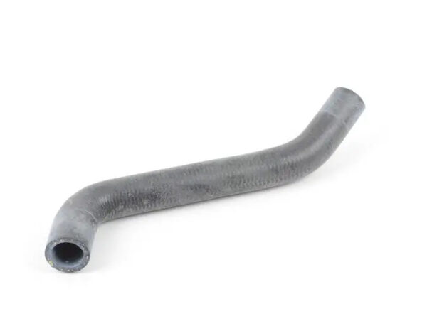 A2208320194 - NEW MB S W220 CONNECTING TUBE TO HEAT EXCHANGER HOSE LHD A2208320194 ORIGINAL