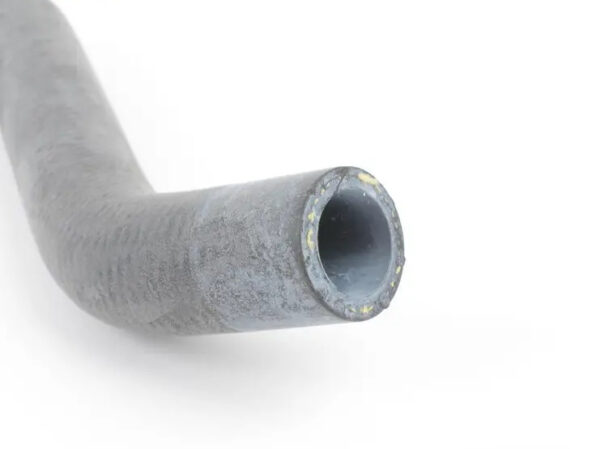 A2208320194 - NEW MB S W220 CONNECTING TUBE TO HEAT EXCHANGER HOSE LHD A2208320194 ORIGINAL