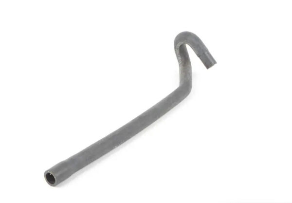A2208320594 - NEW MB CL C215 HEAT EXCHANGER TO WATER VALVE HOSE LHD A2208320594 00-05 ORIGINAL
