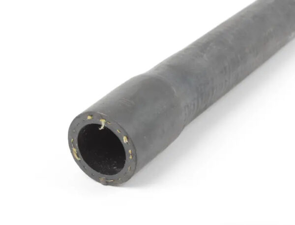 A2208320594 - NEW MB CL C215 HEAT EXCHANGER TO WATER VALVE HOSE LHD A2208320594 00-05 ORIGINAL