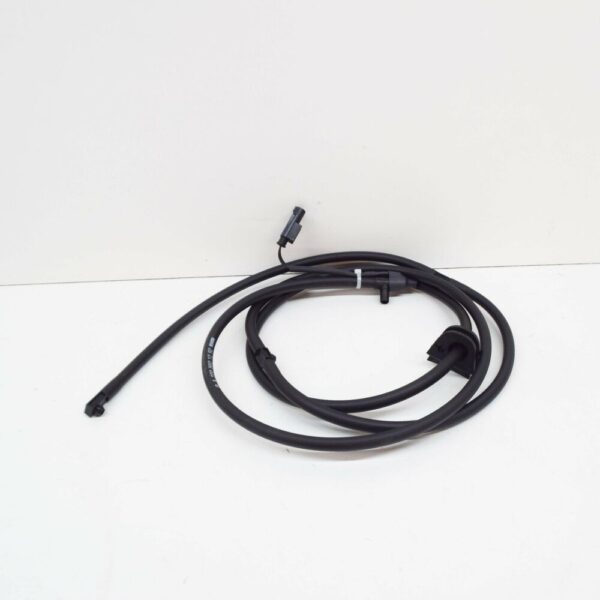 A2208601292 - NEW MB CL C215 WINDSHIELD WASHER CONNECTOR HOSE A2208601292 ORIGINAL