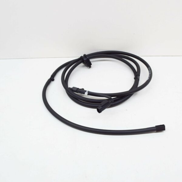 A2208601292 - NEW MB CL C215 WINDSHIELD WASHER CONNECTOR HOSE A2208601292 ORIGINAL
