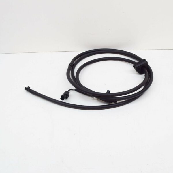A2208601292 - NEW MB CL C215 WINDSHIELD WASHER CONNECTOR HOSE A2208601292 ORIGINAL
