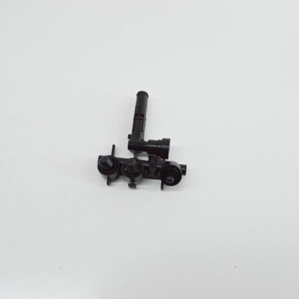 A2208601547 - Mercedes-Benz S W220 Headlight Washer Nozzle Left A2208601547 NEW ORIGINAL
